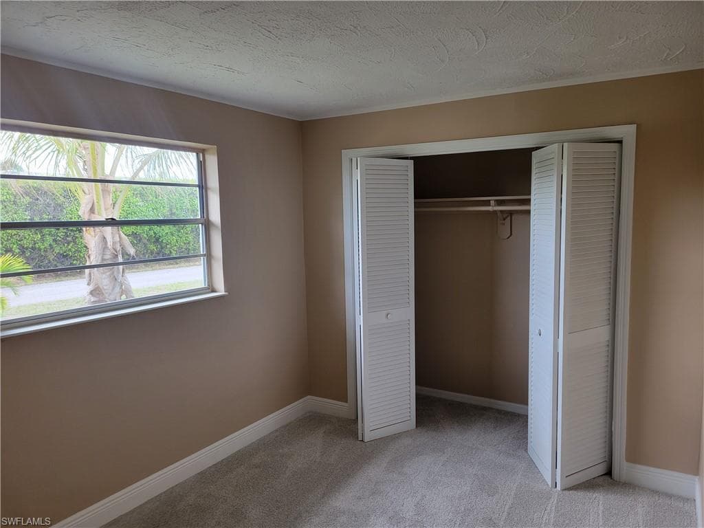 2656 Mangrove ST-3