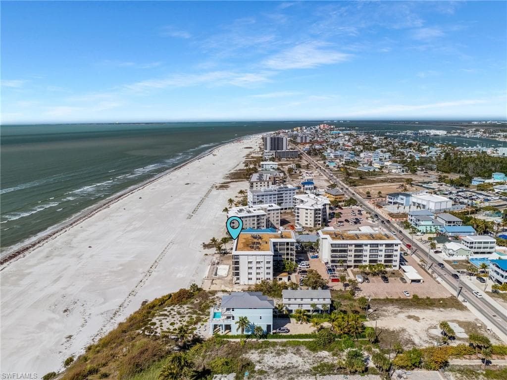 2650 Estero BLVD 504-36