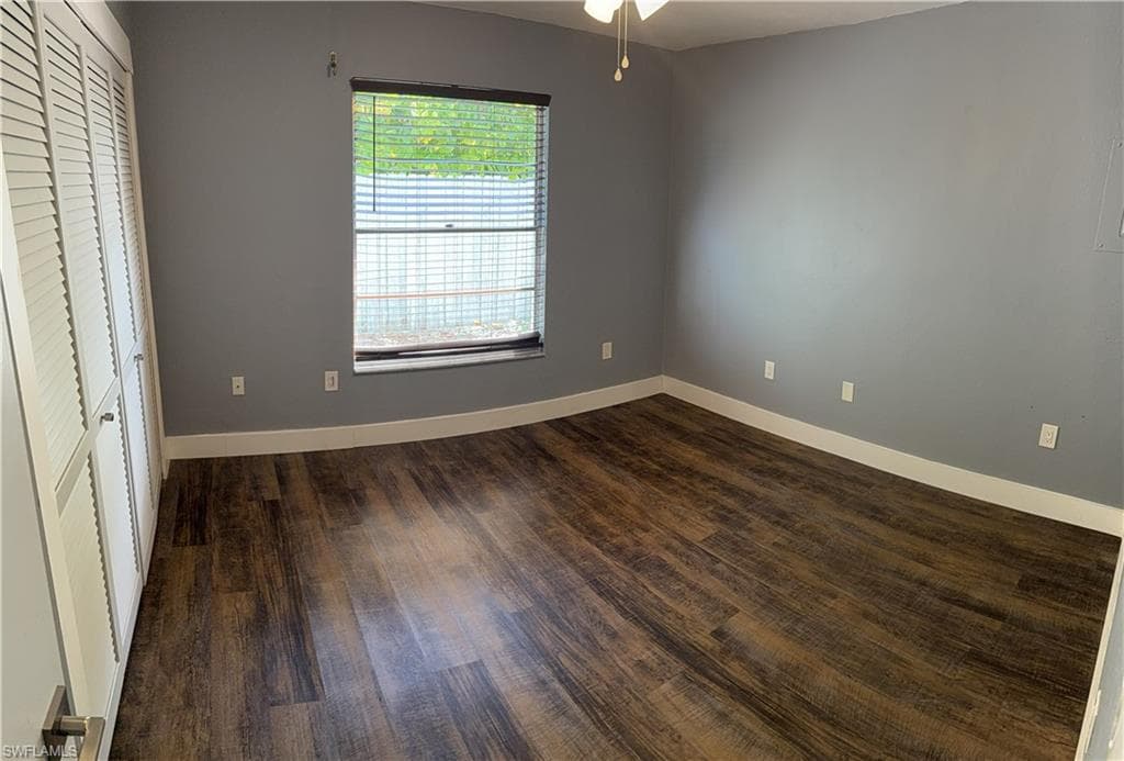 1534 Ricardo AVE-16