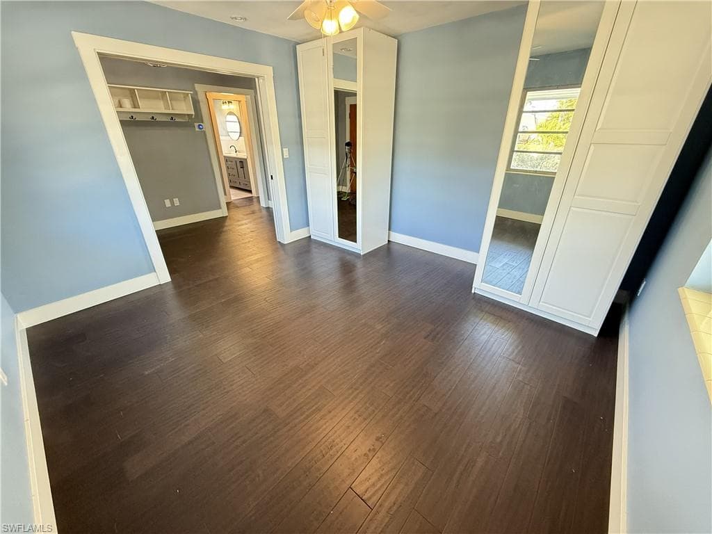 1534 Ricardo AVE-8