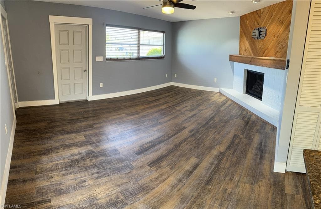 1534 Ricardo AVE-13