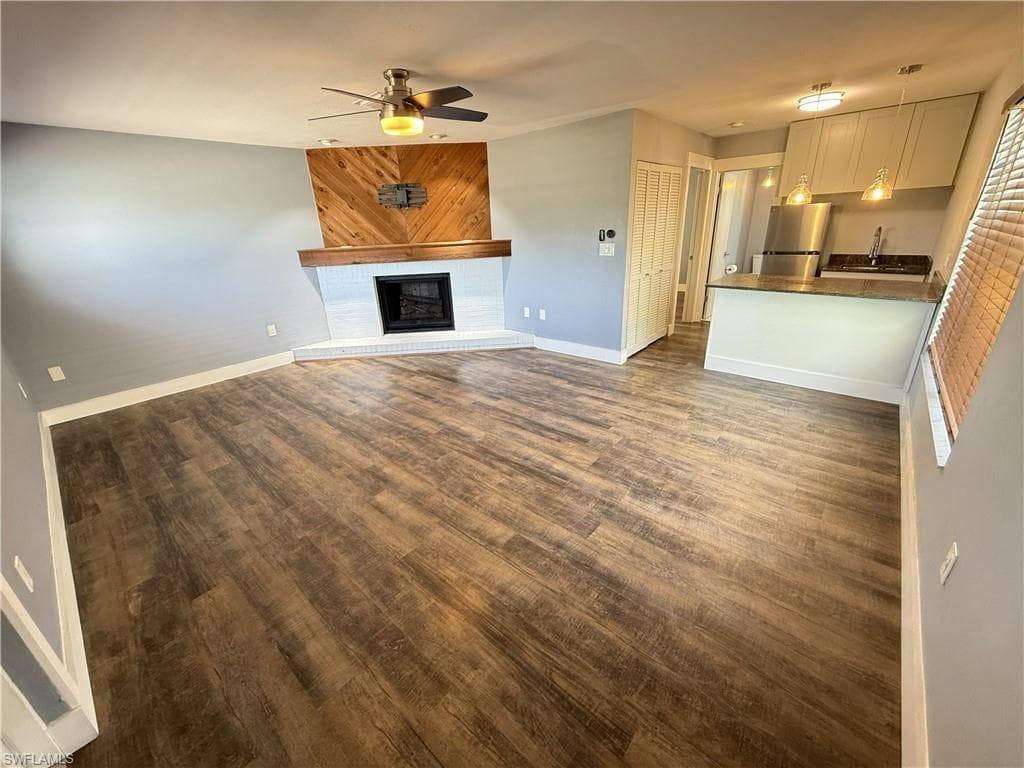1534 Ricardo AVE-14