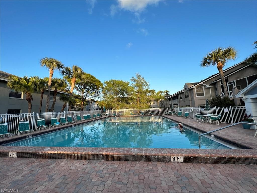 14463 Cypress Trace CT-22