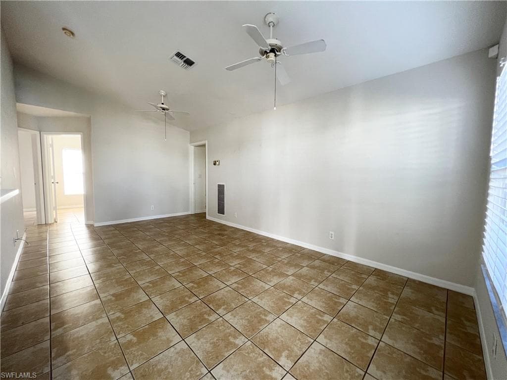 14463 Cypress Trace CT-5