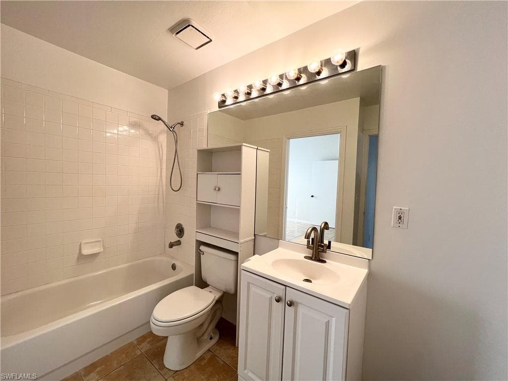 14463 Cypress Trace CT-15