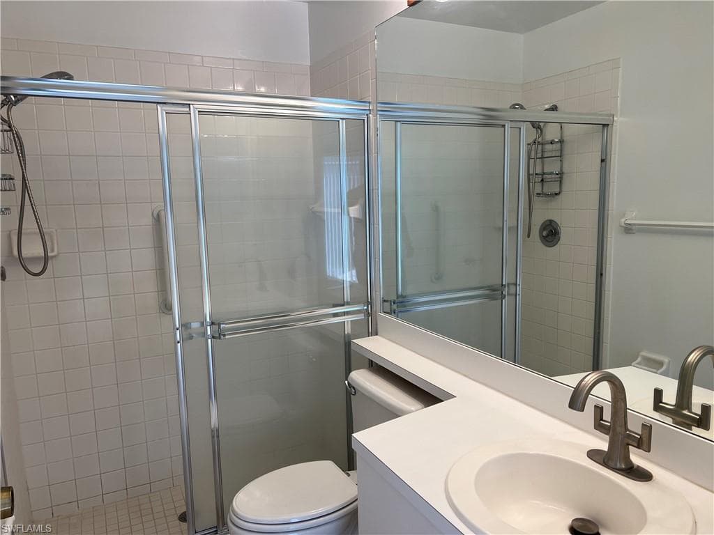 14463 Cypress Trace CT-11