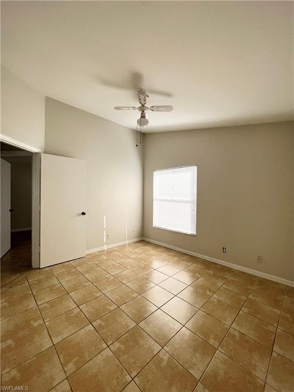 14463 Cypress Trace CT-25