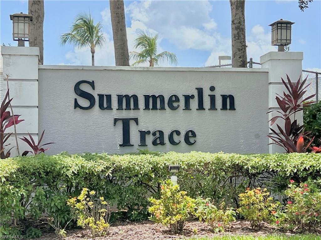 14463 Cypress Trace CT-21