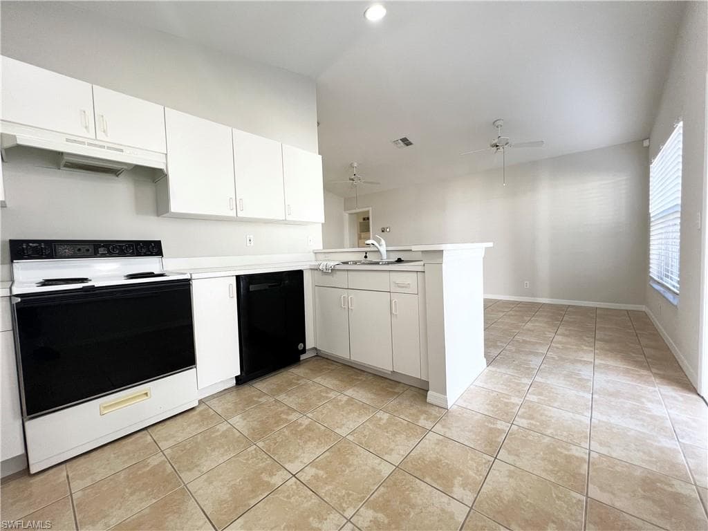 14463 Cypress Trace CT-6