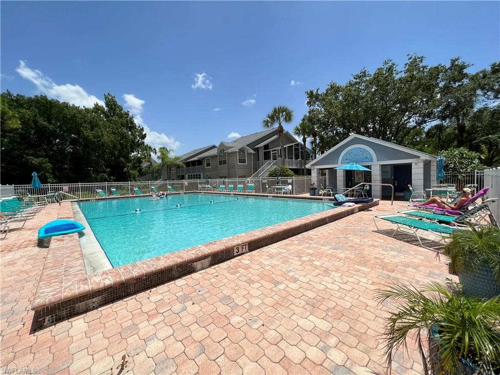 14463 Cypress Trace CT-2