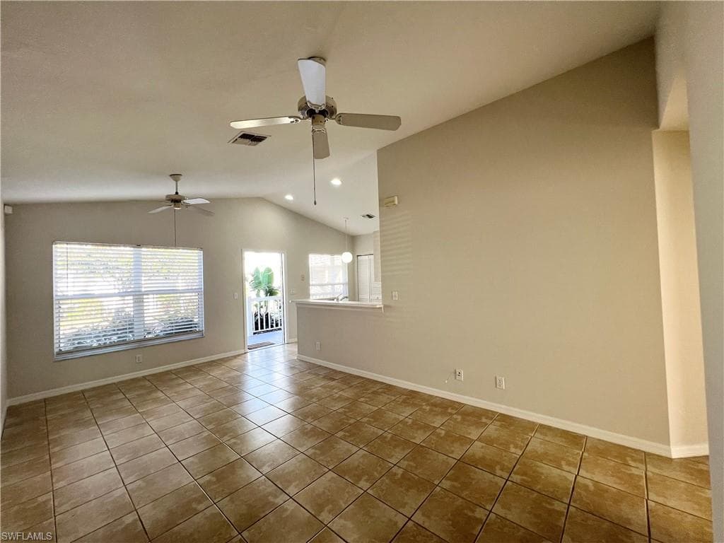 14463 Cypress Trace CT-4