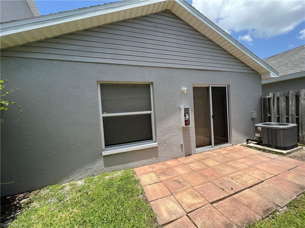 14463 Cypress Trace CT-19