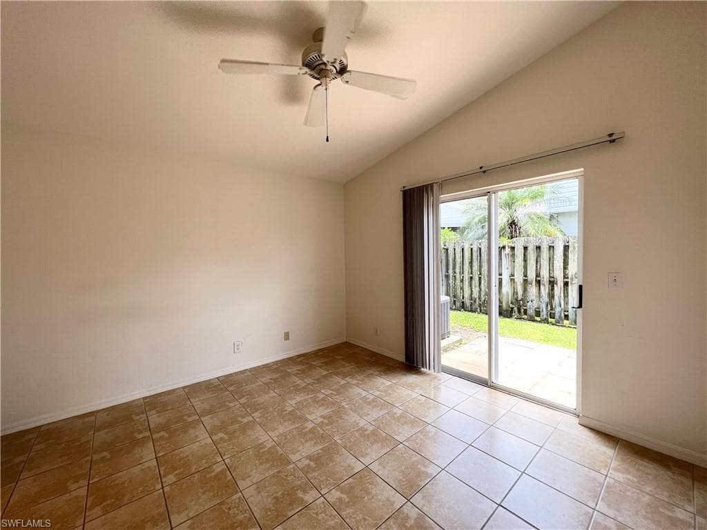 14463 Cypress Trace CT-9