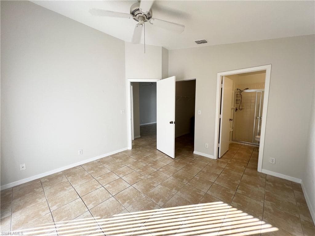 14463 Cypress Trace CT-13