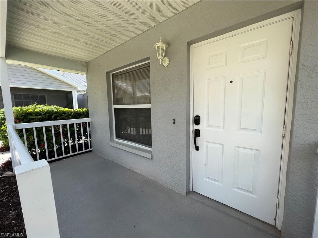 14463 Cypress Trace CT-18