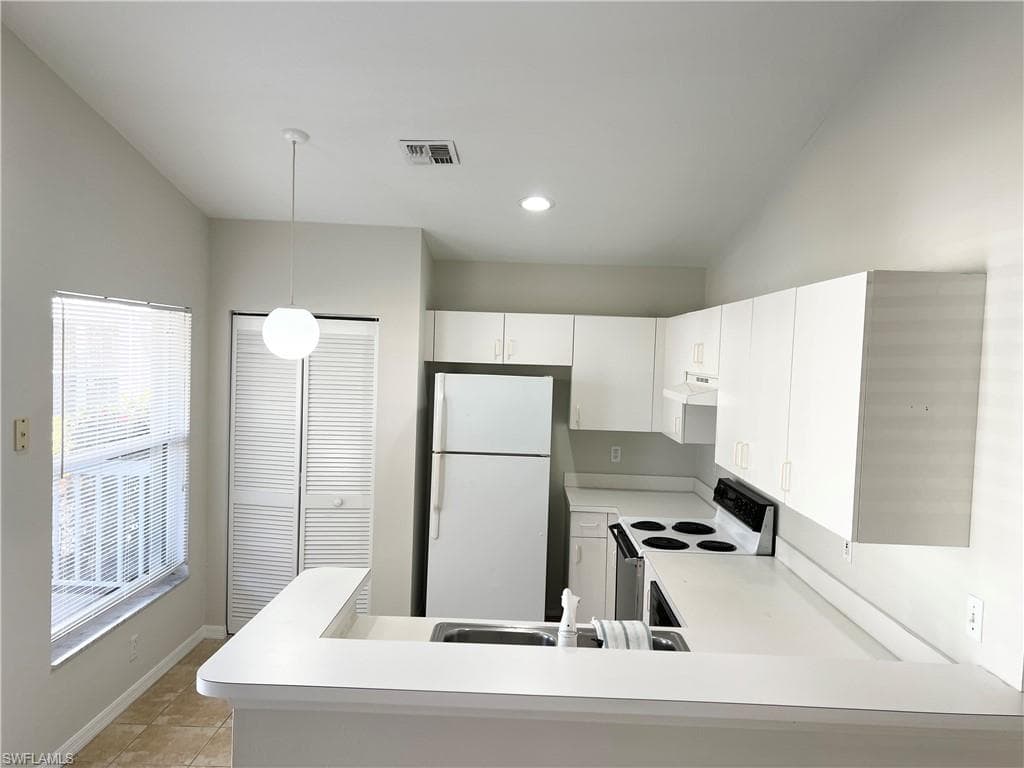 14463 Cypress Trace CT-7