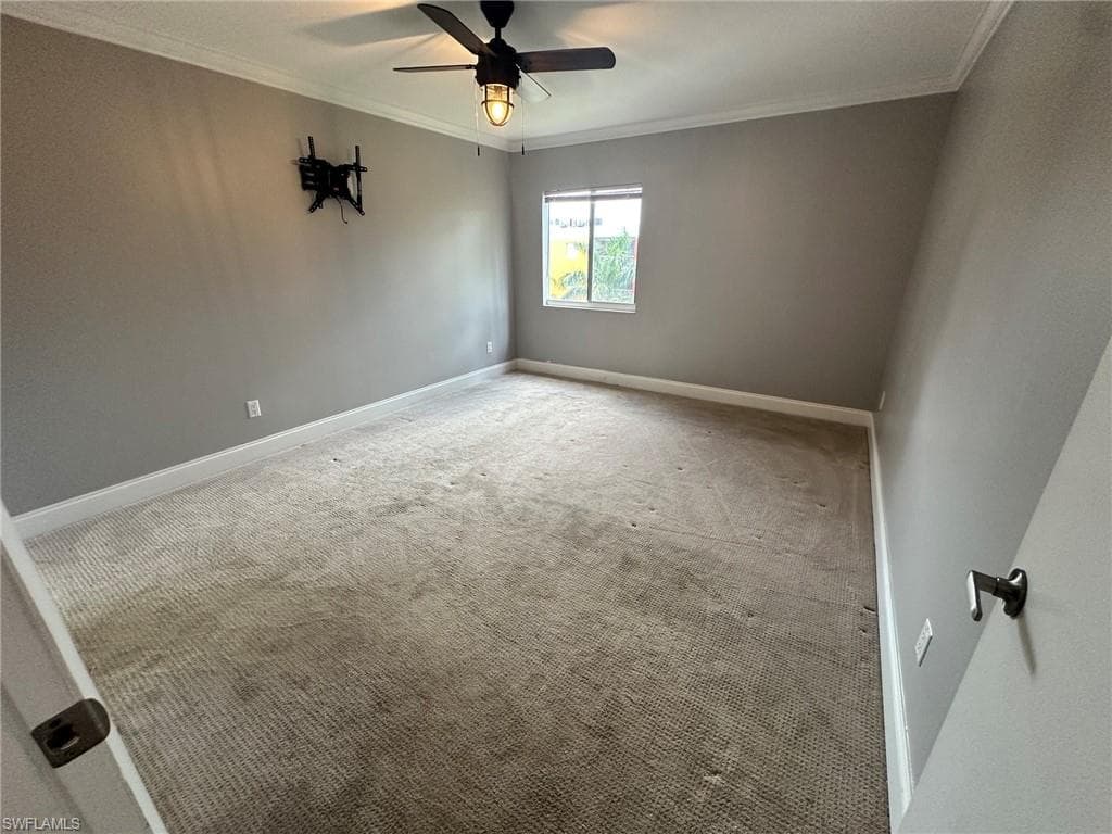 2366 Mall DR 514-21