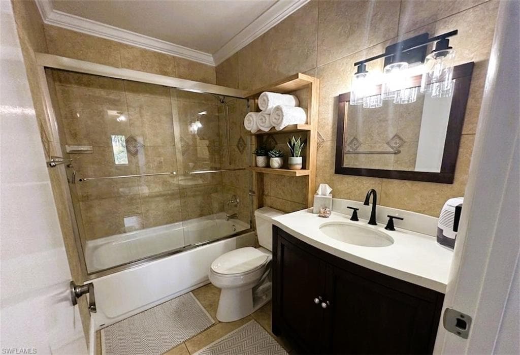 2366 Mall DR 514-6