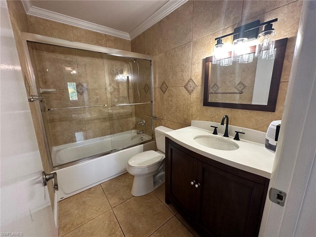 2366 Mall DR 514-20
