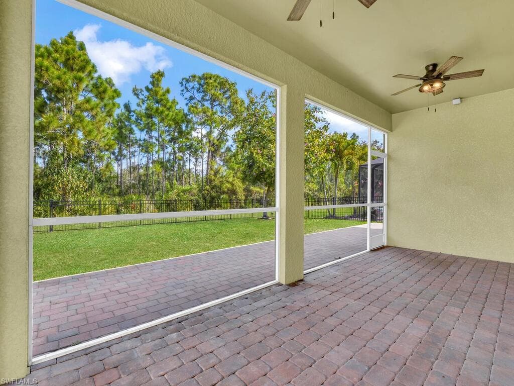 4211 Dutchess Park RD-26