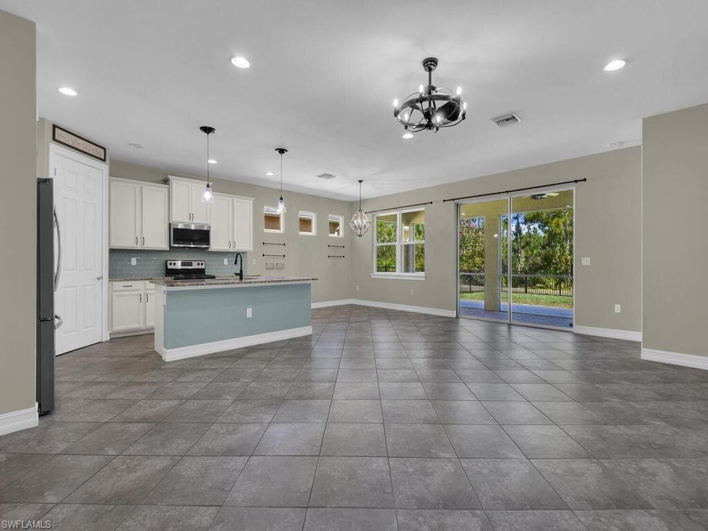 4211 Dutchess Park RD-1