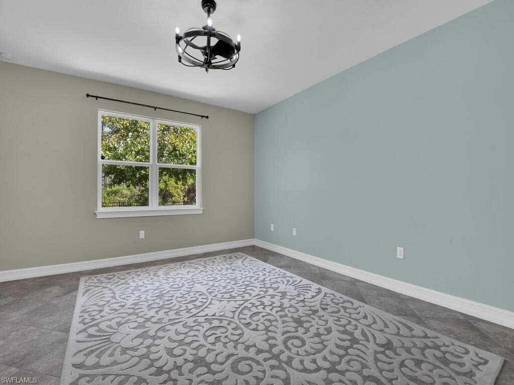 4211 Dutchess Park RD-12
