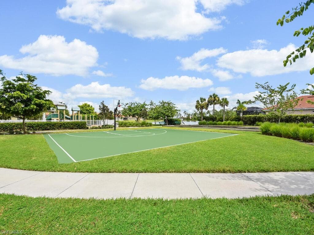4211 Dutchess Park RD-42