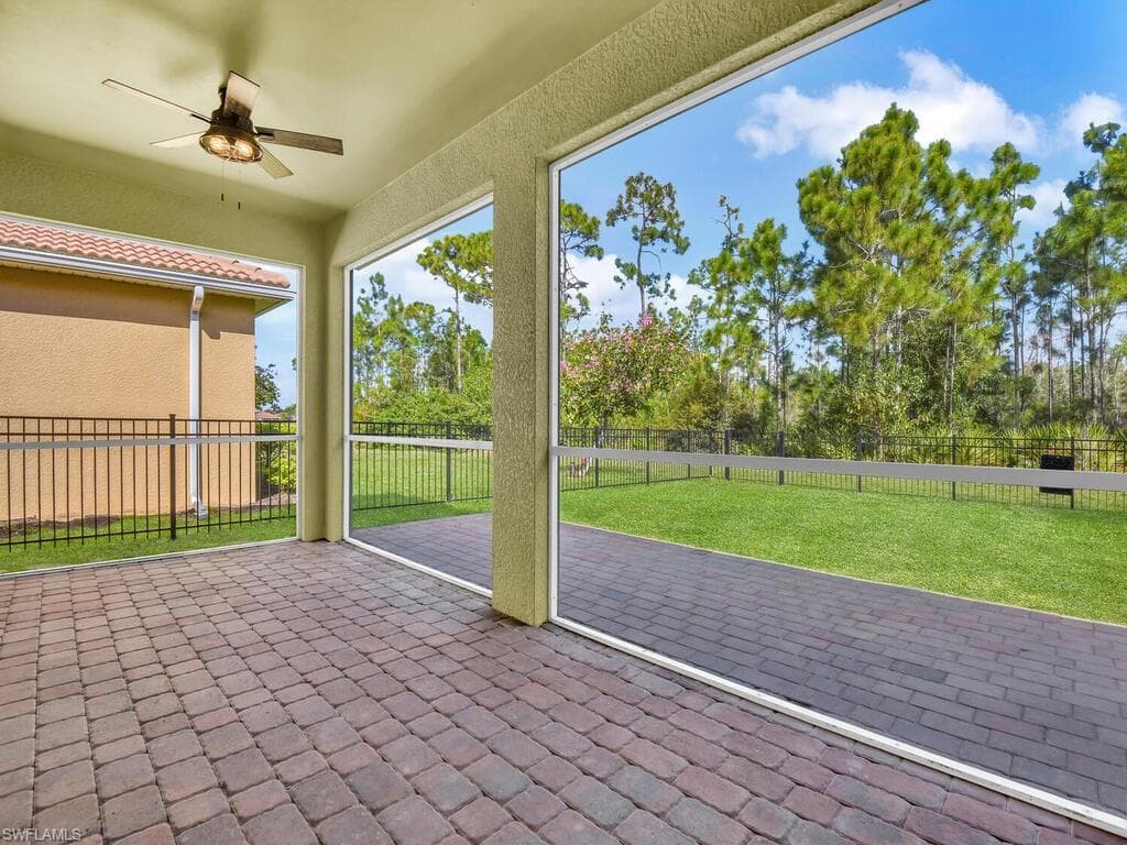 4211 Dutchess Park RD-25