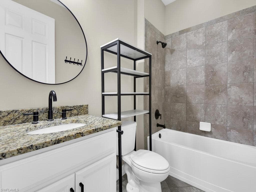 4211 Dutchess Park RD-21
