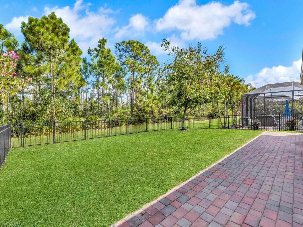 4211 Dutchess Park RD-27