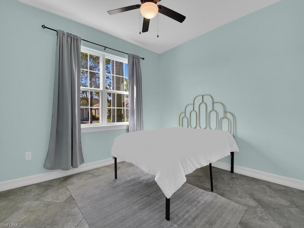 4211 Dutchess Park RD-19