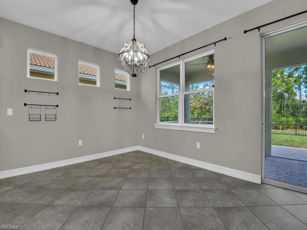 4211 Dutchess Park RD-8