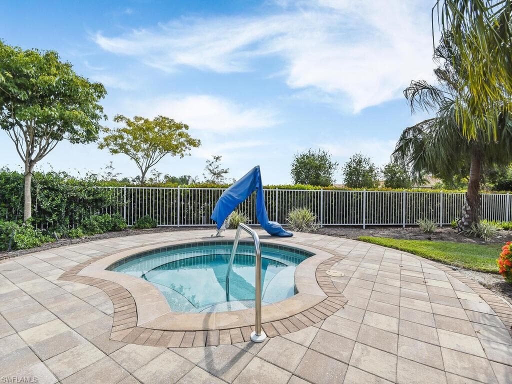 4211 Dutchess Park RD-37