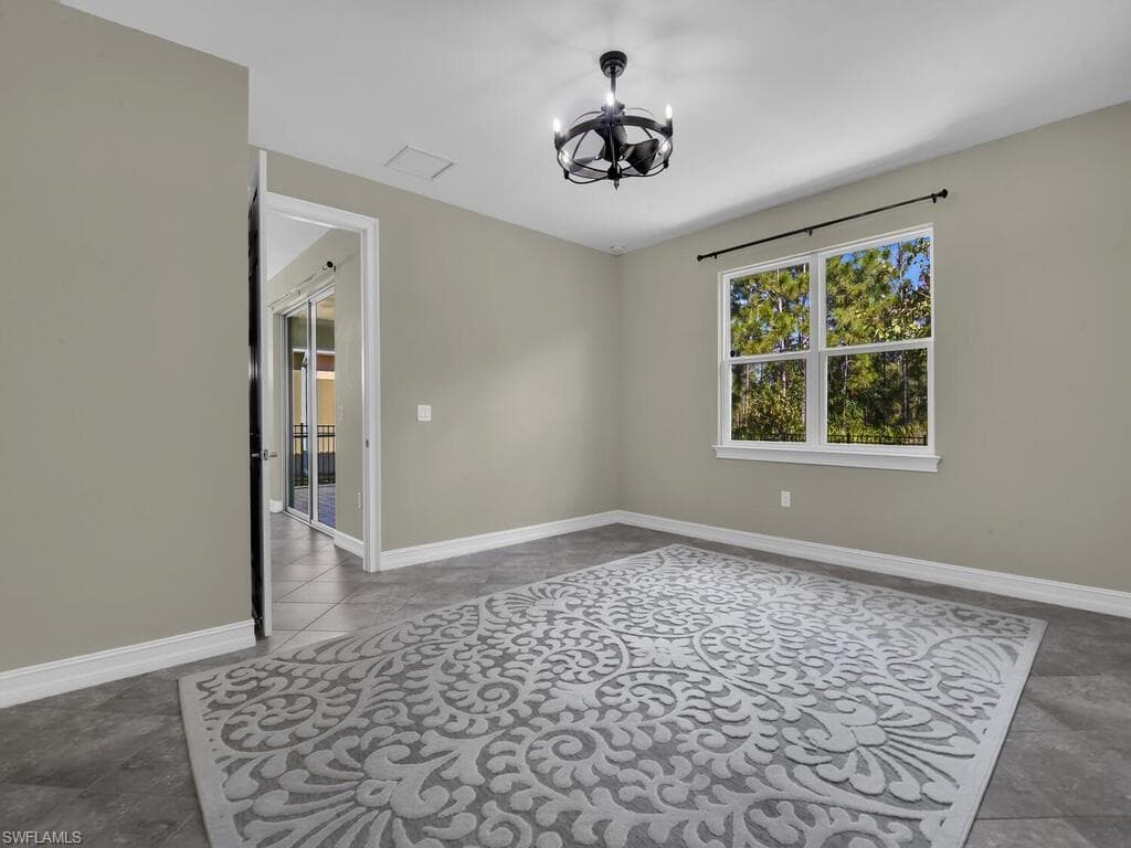 4211 Dutchess Park RD-13