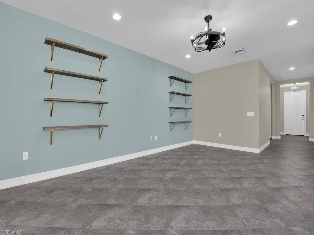 4211 Dutchess Park RD-3