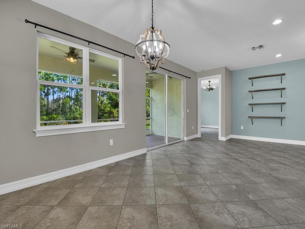4211 Dutchess Park RD-7