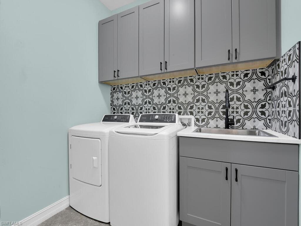 4211 Dutchess Park RD-24