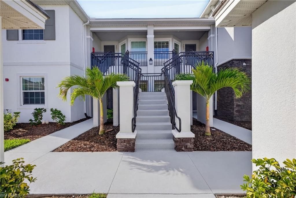 11751 Venetian Lagoon DR 101-1