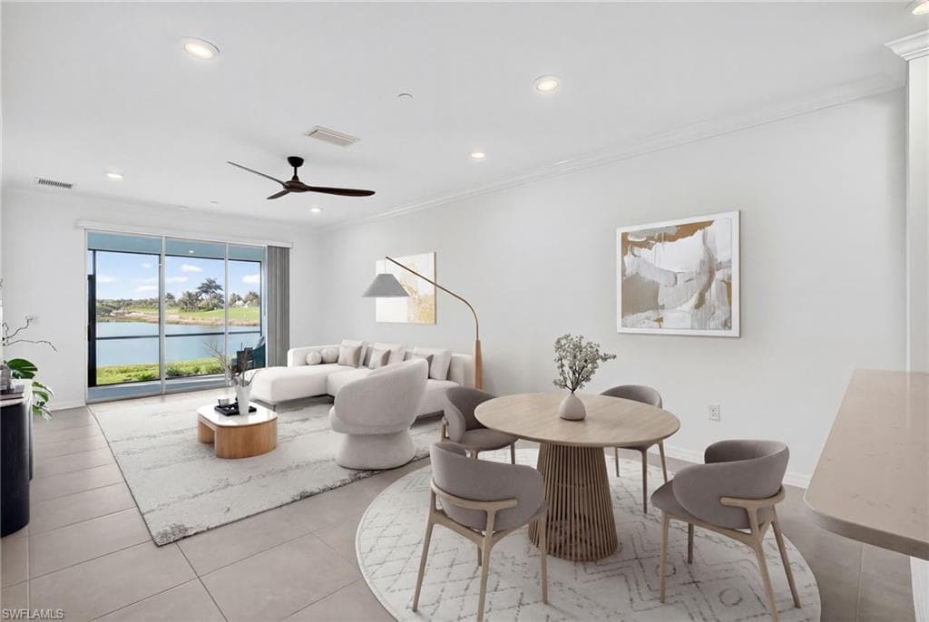11751 Venetian Lagoon DR 101-5