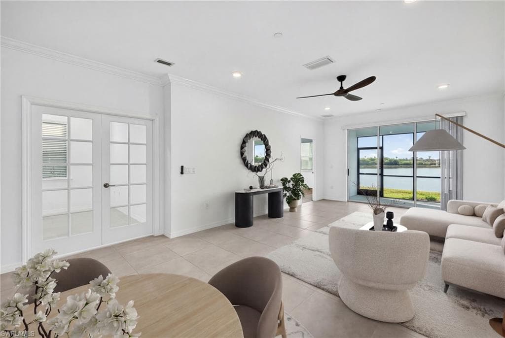 11751 Venetian Lagoon DR 101-6
