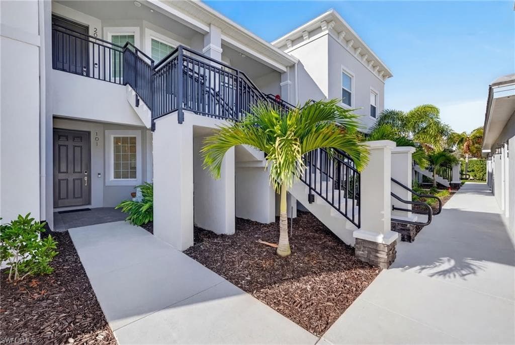 11751 Venetian Lagoon DR 101-2