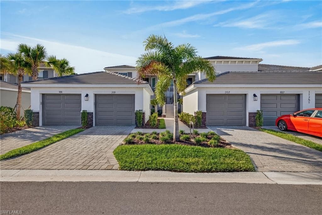 11751 Venetian Lagoon DR 101-0