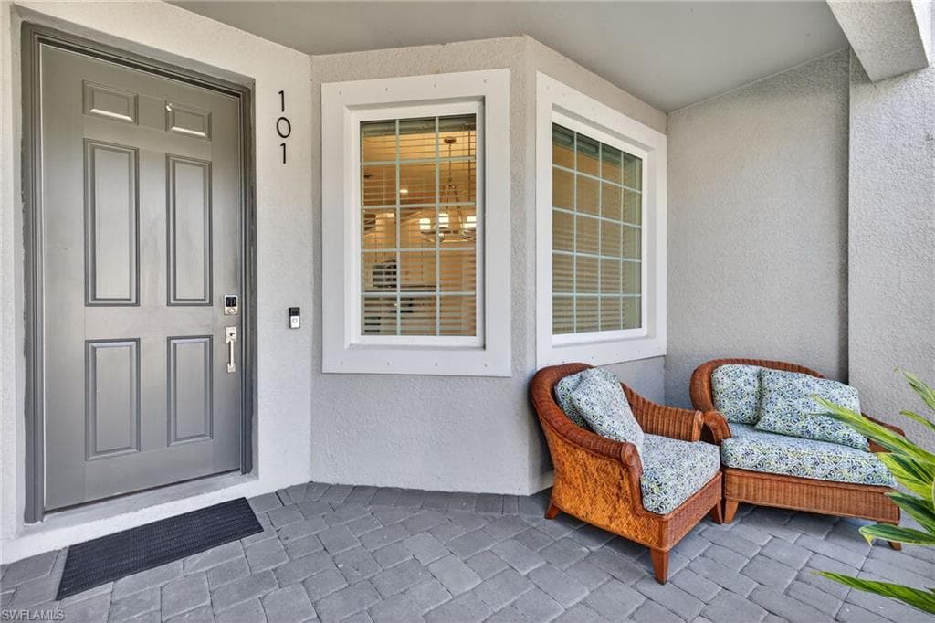 11751 Venetian Lagoon DR 101-4