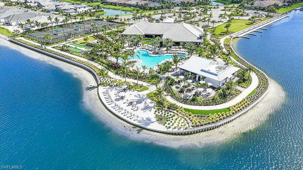 11751 Venetian Lagoon DR 101-50