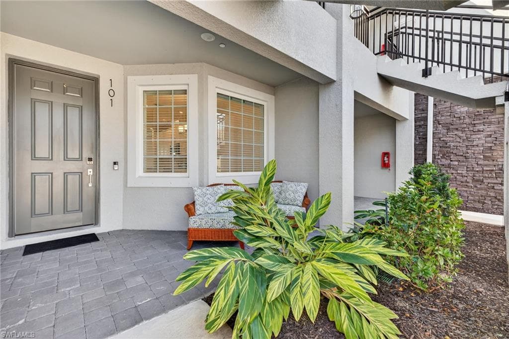 11751 Venetian Lagoon DR 101-3