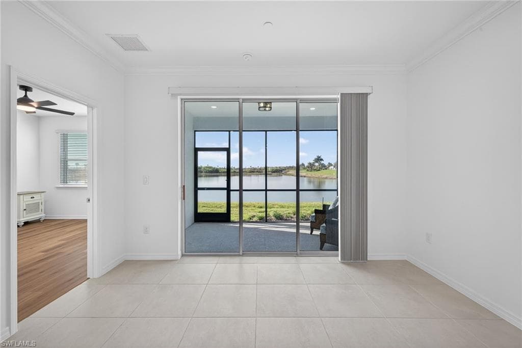 11751 Venetian Lagoon DR 101-7