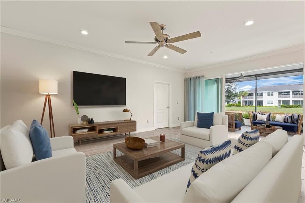 6954 Avalon CIR 703-1