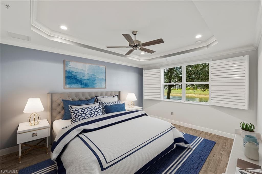 6954 Avalon CIR 703-4