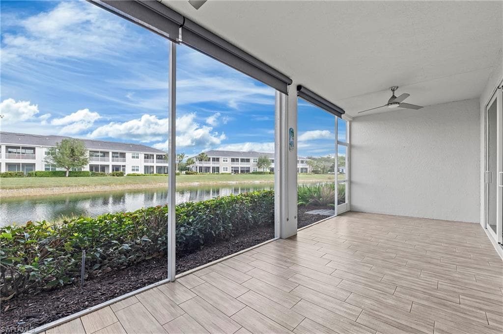 6954 Avalon CIR 703-8