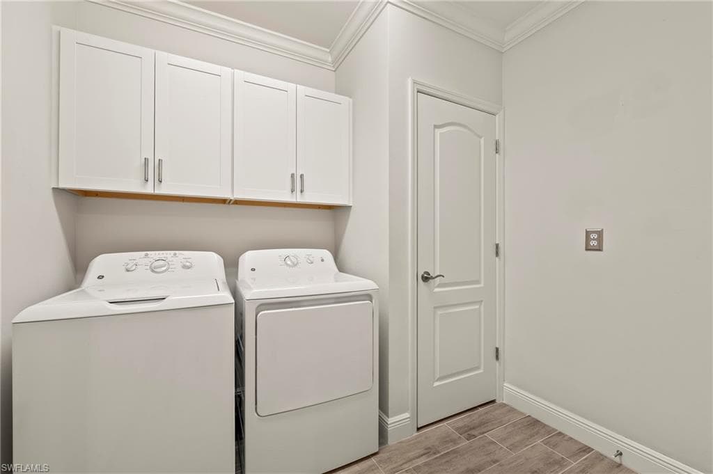 6954 Avalon CIR 703-10